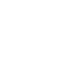 辨别欧亿真假官网logo